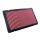 K&N Panel Filter 33-2816