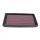 K&N Panel Filter 33-2819