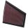 K&N Panel Filter 33-2830