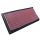 K&N Panel Filter 33-2834