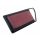 K&N Panel Filter 33-2840