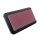 K&N Panel Filter 33-2843