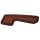 K&N Panel Filter 33-2845