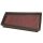 K&N Panel Filter 33-2849