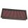 K&N Panel Filter 33-2850