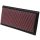 K&N Panel Filter 33-2857