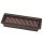 K&N Panel Filter 33-2860