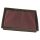 K&N Panel Filter 33-2862