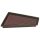 K&N Panel Filter 33-2863