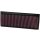 K&N Panel Filter 33-2865