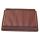K&N Panel Filter 33-2866