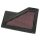 K&N Panel Filter 33-2885