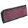 K&N Panel Filter 33-2888