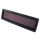 K&N Panel Filter 33-2916