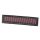 K&N Panel Filter 33-2925