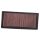 K&N Panel Filter 33-2926