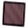 K&N Panel Filter 33-2935