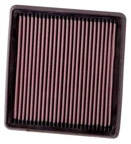 K&N Panel Filter 33-2935