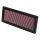 K&N Panel Filter 33-2936