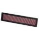 K&N Panel Filter 33-2937