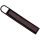 K&N Panel Filter 33-2941