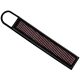K&N Panel Filter 33-2941