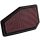 K&N Panel Filter 33-2948