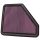 K&N Panel Filter 33-2953