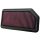 K&N Panel Filter 33-2960