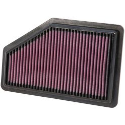 K&N Panel Filter 33-2961