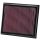 K&N Panel Filter 33-2962