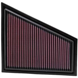 K&N Panel Filter 33-2963