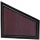 K&N Panel Filter 33-2963