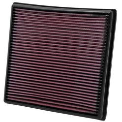 K&N Panel Filter 33-2964