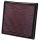 K&N Panel Filter 33-2964