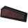 K&N Panel Filter 33-2965