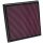 K&N Panel Filter 33-2966