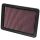 K&N Panel Filter 33-2969