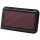 K&N Panel Filter 33-2974