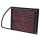 K&N Panel Filter 33-2975
