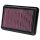 K&N Panel Filter 33-2980