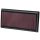 K&N Panel Filter 33-2981