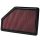 K&N Panel Filter 33-2982
