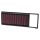 K&N Panel Filter 33-2984