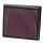 K&N Panel Filter 33-2990