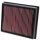 K&N Panel Filter 33-2992
