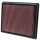 K&N Panel Filter 33-2997