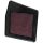 K&N Panel Filter 33-3003