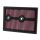 K&N Panel Filter 33-3004