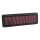 K&N Panel Filter 33-3042